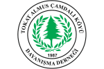 NİKAH