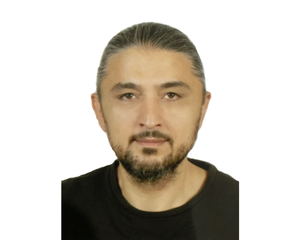 MEHMET YÜCEL