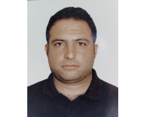 MURAT ÖZEN