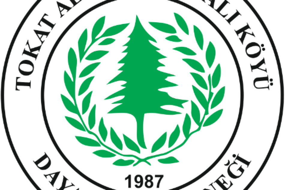 ANNELER GÜNÜ ETKİNLİĞİ